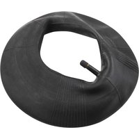 Faithfull Replacement Inner Tube for FAITRUCKHD and FAITRUCKPH Sack Trucks