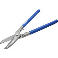 Straight Tin Snip 300mm