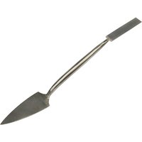 Trowel Square Small Tool