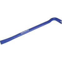 Tuff Bar 455mm