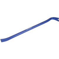 Tuff Bar 610mm