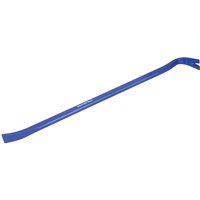 Tuff Bar 910mm