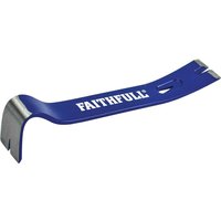 Utility Bar 175mm
