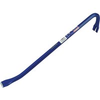 Wrecking Bar 455mm
