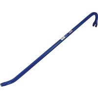 Wrecking Bar 760mm
