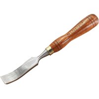 FSC Spoon Carving Chisel