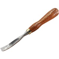 FSC Curved Gouge Carving Chisel