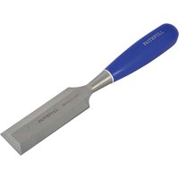 Bevel Edge Wood Chisel 38mm