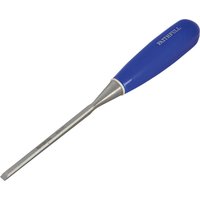 Faithfull Bevel Edge Wood Chisel 6mm