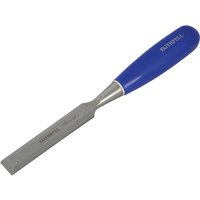 Bevel Edge Wood Chisel 18mm