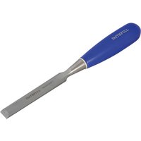 Bevel Edge Wood Chisel 16mm