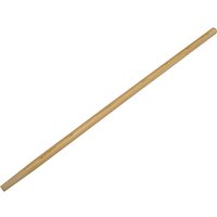 Faithfull West Country Shovel Handle