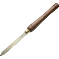 HSS Parting Tool