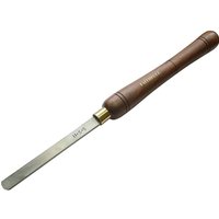 HSS Round Nose Scraper