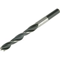 Lip Spur Wood Drill Bit