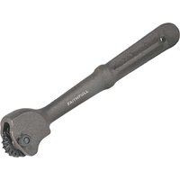 Wheel Dresser
