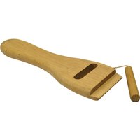 Beechwood Web Stretcher