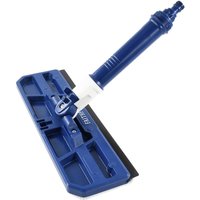 Faithfull Water Flow Window Cleaning Mop Head