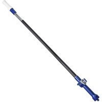 Faithfull Telescopic Handle for Water Flow Brush and Mop Heads