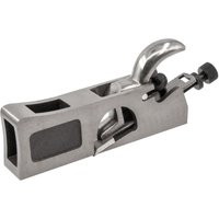 Faithfull 3 in 1 Bullnose Shoulder Plane