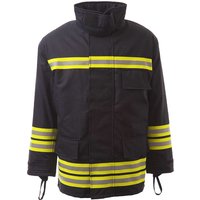 Solar 3000 Waterproof Heat Resistant Overcoat