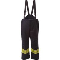 Portwest Solar 3000 Overtrousers