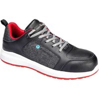 Portwest Eco Composite S3S Safety Trainers