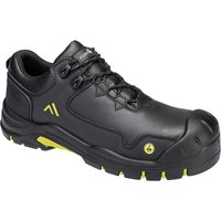 Portwest Apex Compositelite ESD Safety Shoes