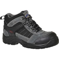 Portwest Compositelite Trekker Plus Safety Hiker Boots