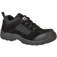 Portwest Compositelite Trouper Non Metallic Safety Shoes