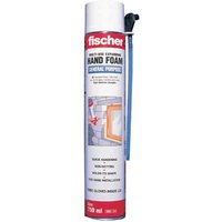 General Purpose Expanding Foam