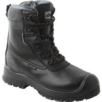 Portwest Mens Compositelite Traction Safety Boots