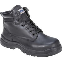 Foyle Safety Boots