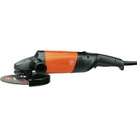WSG 20 230 Angle Grinder 230mm