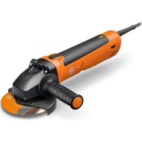 CG 15 125 BL Variable Speed Brushless Angle Grinder 125mm