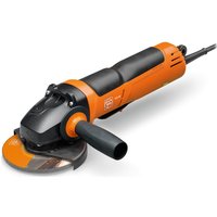 CG 15 150 BLP Variable Speed Brushless Angle Grinder 150mm 110v