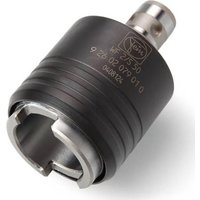 QuickIN Quick Change Tapping Chuck