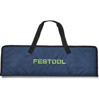 Festool FSK 420 Guide Rail Carry Bag