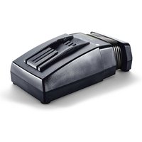 Festool TCL 6 Rapid Battery Charger
