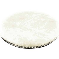 Festool Polishing Sheepskin LF STF D 150/1 150mm 150mm