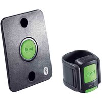 CT F IM Bluetooth Remote Control Set Dust Extractors