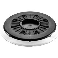Sanding Pad St Stf D150 Mj2 Fx W Ht