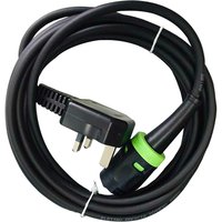 Replacement Plug It Cable
