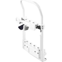 Accessory Storage Handle CT MINI CT MIDI Dust Extractors