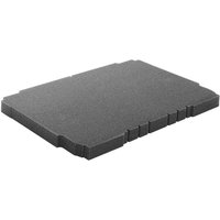 Systainer SE BP SYS3 M Foam Inlay Base Pad Systainer3 M Boxes