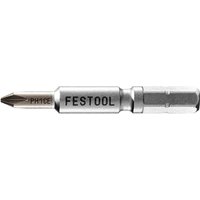 Centrotec Phillips Screwdriver Bits