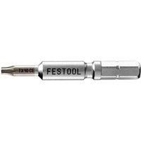 Centrotec Torx Screwdriver Bits