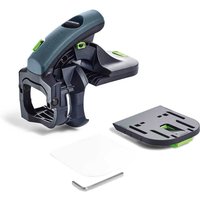 AH ES ETS ETSC Edge Sander Adapter