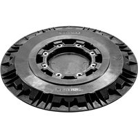 Sanding Pad ST D220 48 LHS 2 225