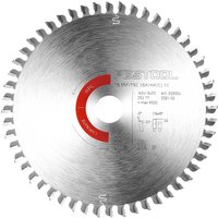 TS55 F Laminate Circular Saw Blade 160mm